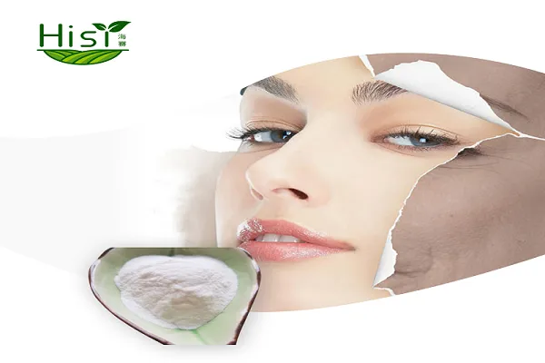 How to Determine the Dose of β-Nicotinamide Mononucleotide Powder?
